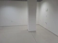 Давам под наем помещение в ТЦ Гранд , снимка 6