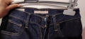Levi's / Levis дънки висока талия, снимка 4