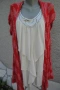 4XL  Нова туника 2  в 1  HeartSoul , снимка 4
