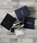 Dior b30, снимка 1