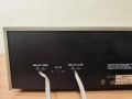 Продавам ретро дек Sony TC-K15, снимка 7