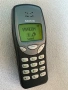 Nokia 3210 , Life timer - 19ч., снимка 12