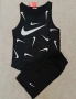 Nike 🫟Мъжки Комплекти , снимка 1
