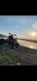 Атв 200cc бартер за pc, снимка 3