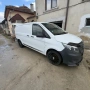 Мерцедес Вито 116 внос от Германия , снимка 3