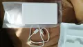 Xiaomi portable photo printer pro , снимка 2