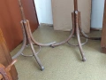 ЛОТ ОТ 2 БРОЯ ВИЕНСКИ СТОЯЩИ ЗАКАЧАЛКИ , снимка 5