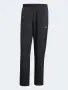 ADIDAS Спортен екип Sportswear Colorblock Tracksuit, снимка 8