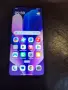 Xiaomi Redmi - 14C, снимка 1