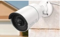 Reolink B400 4MP Super HD POE Камера Нощно Виждане, снимка 5