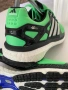 adidas ENERGY BOOST B44281 Lime : size UK8 ,42номер , 27см стелка, снимка 2