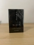 Рядък Prada Luna Rossa Black 100ml + ПОДАРЪК Hugo Boss 125ml, снимка 2