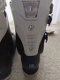 Ски обувки на Salomon X Pro X80 W, снимка 5