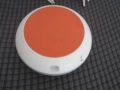 Google Home Mini Speaker model H0A, снимка 4
