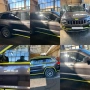 Пастиране и полиране на автомобили и камиони, снимка 14