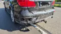 Mercedes-Benz GL350 BlueTec 4Matic X166, снимка 16