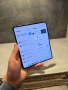 Samsung Galaxy Z Fold 4 Black 256GB, снимка 11