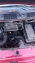 Продавам Пежо 806, 1,9 TDI, 1995 г., снимка 4