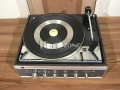 Грамофон Dual hs-38, снимка 4