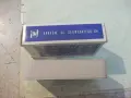 Карти за игра полски нови, снимка 4
