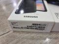 SAMSUNG GALAXY A05s, снимка 5