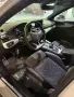 Продавам това зверче - Audi S4 2019, снимка 10