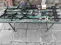 разпродажба на разни части и артикули , снимка 4