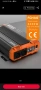 Инвертор 24v., снимка 2