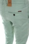Jack & Jones /33-M -L/ 100%Original / страхотен панталон, снимка 3