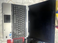 Лаптоп HP,acer, снимка 1