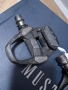Шосейни Shimano SPD Педали 105, снимка 3