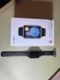 Huawei smartwatch fit 2, снимка 3