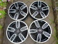 Джанти Mini Cooper Works JCW 18" 5x112 F55 F56 F57 Мини Купър 5х112, снимка 2