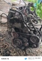двигател за Land Rover freelender 2.0 td4 112к.с., снимка 1