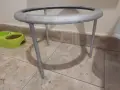 поставка за огън ожак, снимка 1