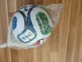 Фуболна топка Световно първенство, снимка 2
