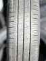 Гуми Летни 175 65 17 Goodyear чисто нови DOT 3924 Toyota Aygo X Цена:225€, снимка 2