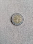 Монети за колекционери , снимка 2