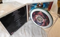 CD / ЦД компакт диск - Marillion  [2 CD], снимка 4