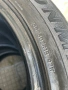235/50/18, снимка 8
