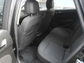Opel Astra 1.6i - продава, снимка 10