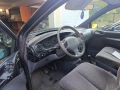 Chrysler Voyager 2.4 газ/бензин , снимка 5