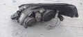 Десен фар за Nissan Primera III P12, снимка 3