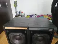 Тонколони Elac EL 110 II, снимка 4