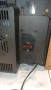 SONY HCD-RG60, снимка 8