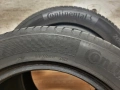 205/55/16 Continental / летни гуми, снимка 13