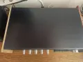 Scott Stereomaster 636s, снимка 2