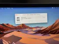 13.3’ Macbook Pro 13 2019 Core i7  16GB Ram  512GB SSD, снимка 10