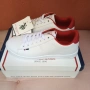 Дамски сникърси U.S.Polo Assn, снимка 1