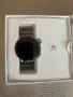 Смарт часовник “HUAWEI watch gt 3  42 mm, снимка 2